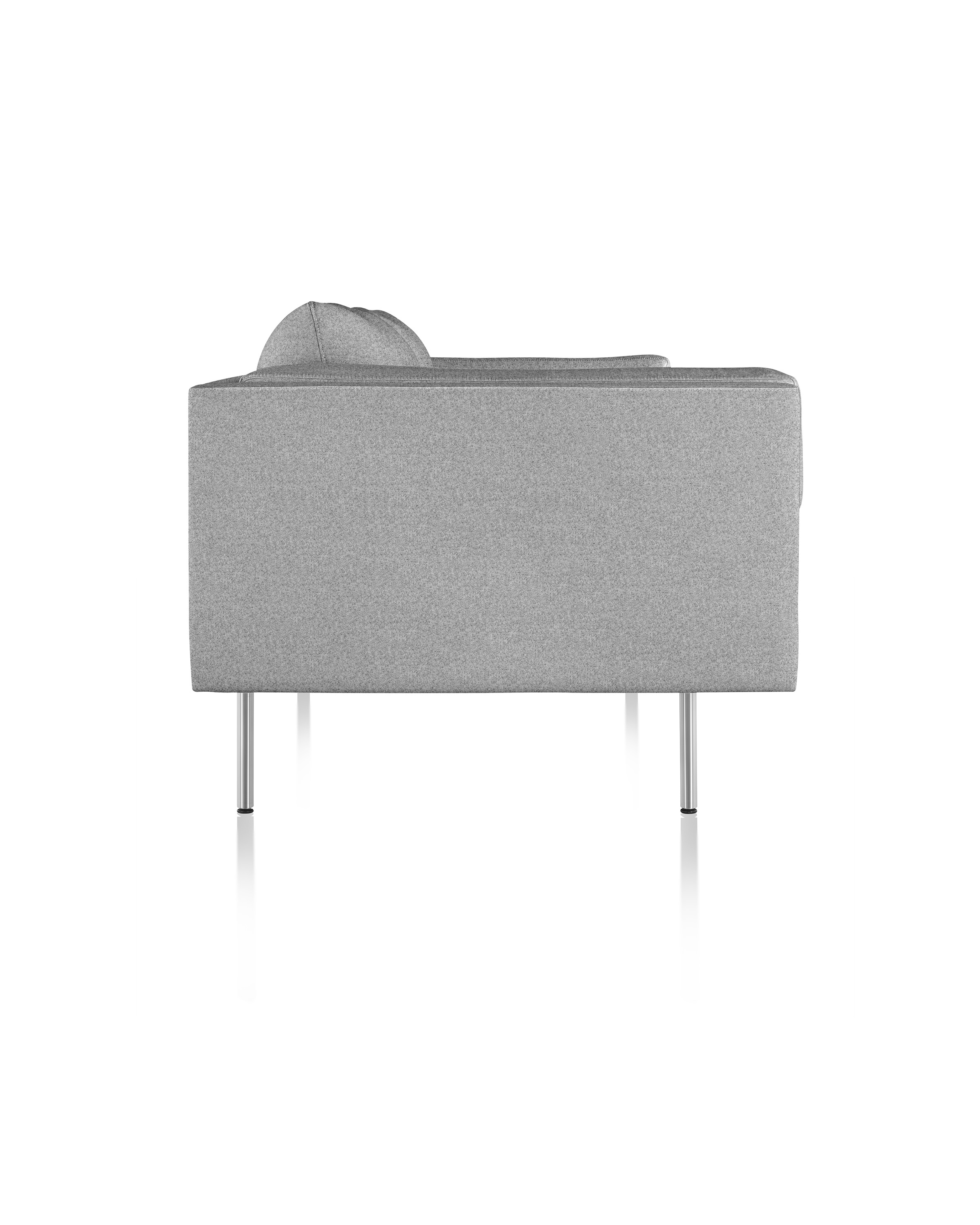 创意安博网页版 - 坐具|沙发|办公安博网页版|安博anbo（中国）安博网页版|博尔斯特沙发